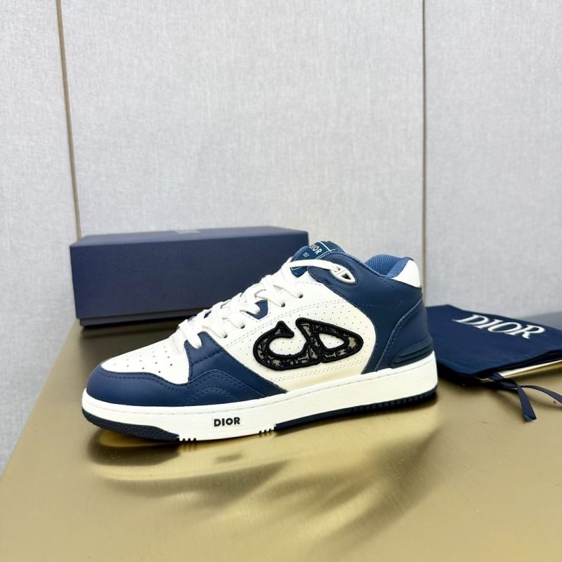 Christian Dior Sneakers